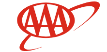 AAA Northern California, Nevada & Utah